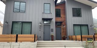 767 Chorro Street, #A Gallery 1