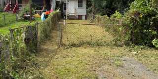 Renovated 4-Bedroom Home with Private Backyard – Available Now Gallery 22