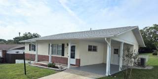 AVAILABLE NOW! FRESHENED UP & READY FOR MOVE-IN! Gallery 1
