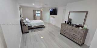 11578 NW 39th Pl Gallery 29