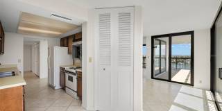 9425 BLIND PASS Road Gallery 23