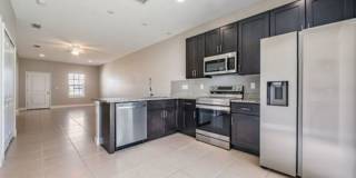 Spacious 3BR Duplex in Kissimmee Spacious 3BR Duplex in Kissimmee Gallery 5