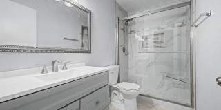 2457 W REDFIELD Road Gallery 29