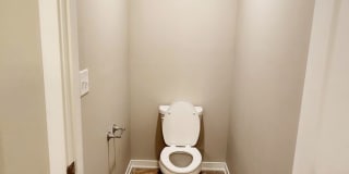 Fantastic Single-Family Home w/ 3 Car Garage - Ankeny Gallery 25