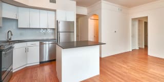 The Reserve at Town Center Gallery 92