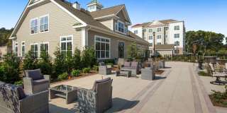 Molly Brook on Belmont Gallery 30