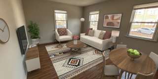 120 Nash Lane, 12-A Gallery 1