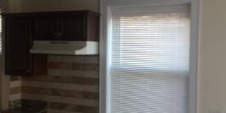 9121 S Laflin St.Apt. 3N 9121 S Laflin St.Apt. 3N Gallery 3