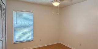 4135 QUAIL BRIAR DRIVE Gallery 43