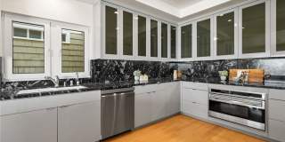 1554 E Oceanfront Gallery 14
