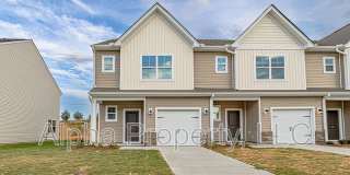 25 Apricot Ln Gallery 1