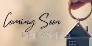 2323 S Belmont St Gallery 1