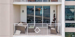 331 CLEVELAND STREET Gallery 19