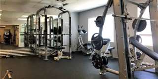 4 BR / 2 BA - 1813 SF One-Story Home - Lago Vista! Gallery 49