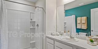 8245 Watercourse Way Gallery 7