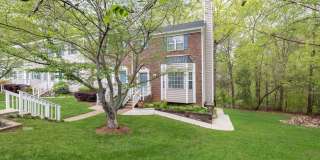 327 Silverberry Court unit: B 327 Silverberry Court unit: B Gallery 1