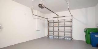 2166 Hacienda Terrace Gallery 16