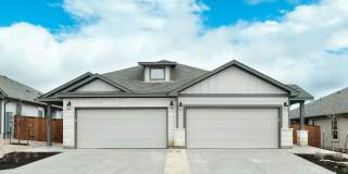 436 Parkline Drive 436 Parkline Drive Gallery 1