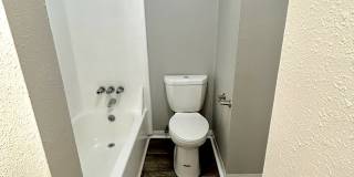 The Glenwood at Pinson Gallery 8