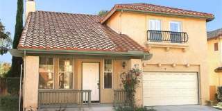 Coming Soon...3 bd/2.5 ba Plus Loft 2 Story home in Gated Community of Ivey Ridge Community Pool AC Solar Panels Coming Soon...3 bd/2.5 ba Plus Loft 2 Story home in Gated Community of Ivey Ridge Community Pool AC Solar Panels Gallery 1