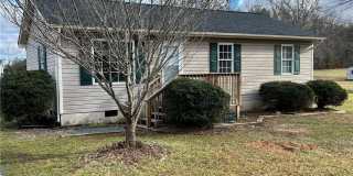 8362 Angel Pardue Road Gallery 1