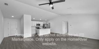 4303 NE 12th Ct Gallery 20