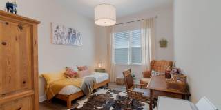 4644 Citron Way Gallery 6