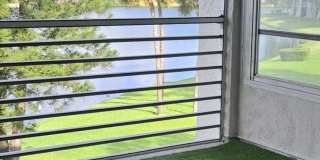 9470 Poinciana Place Gallery 52