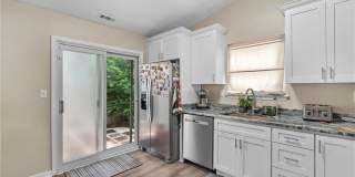 3852 Danville Court Gallery 12