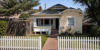 274 Hathway Ave Gallery 1