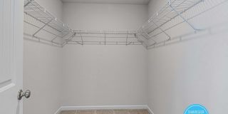 3161 Misty Ridge Drive Gallery 13
