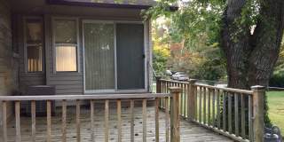 141 N. Overhill Dr Gallery 15