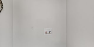 116 STANFORD Drive SE Gallery 37