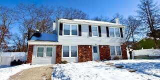 70 Village Drive Gallery 1