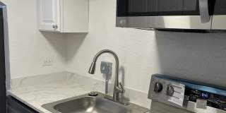 1675 Gilpin St., 14 Gallery 3