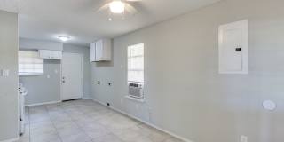 510 Frazier St Gallery 1