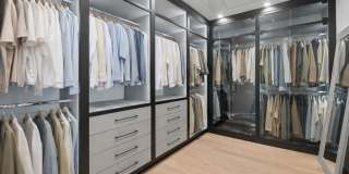 418 N Sweetzer Ave Gallery 13