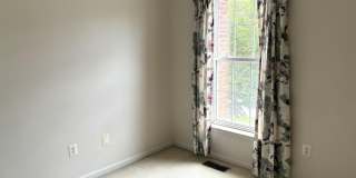 12923 CREAMERY HILL Drive Gallery 37