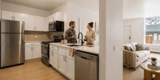 Tallmadge Lofts Gallery 5