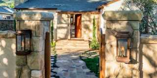 2162 E Valley Road Gallery 20