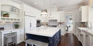 1718 Port Westbourne Place Gallery 6