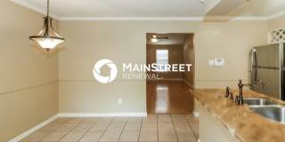 1628 Ranmar Drive Gallery 4