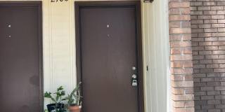 2406 Ramblewood Street Gallery 2