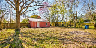 525 New Berlin Rd 525 New Berlin Rd Gallery 1
