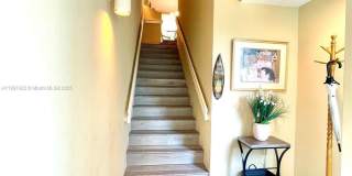 905 Mainsail Circle Gallery 3