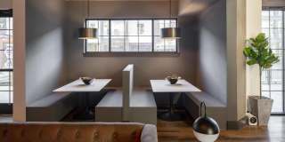 Westhouse Apartment Flats Gallery 29
