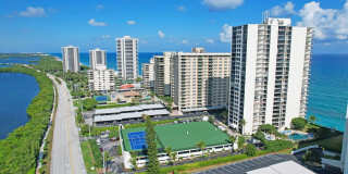 5420 N Ocean Drive Gallery 14