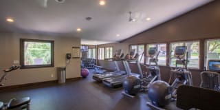 The Woodlands of Minnetonka Gallery 6