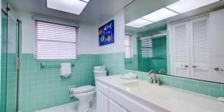 5354 SHADOW LAWN DRIVE Gallery 26