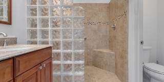 41773 Preston Trail Gallery 12